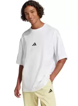 Tricou adidas M FI SL T