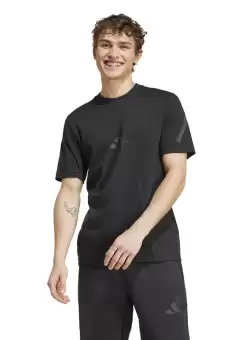 Tricou adidas M Z.N.E. TEE