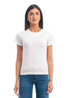 Tricou John Richmond T-SHIRT PATRIZ