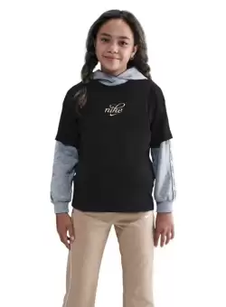 Tricou Nike G NSW TEE SHINE