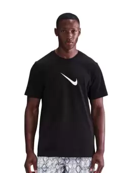 Tricou Nike GA M NK TEE 1