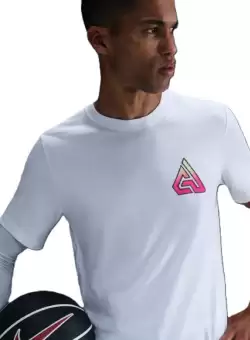 Tricou Nike GA M NK TEE