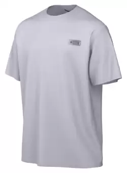 Tricou Nike Inter MNK TCH FLC SS TOP AW GX