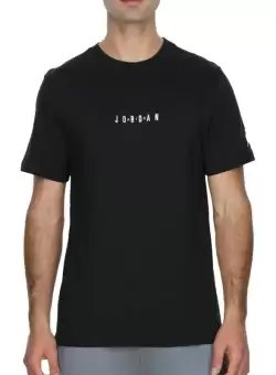 Tricou Nike M J EMB JORDAN AIR CREW