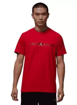 Tricou Nike M J JD AIR SS CREW