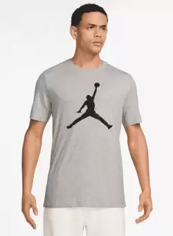 Tricou Nike M J JUMPMAN SS CREW