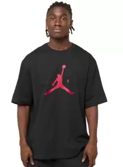 Tricou Nike M J JUMPMAN SS HBR TEE