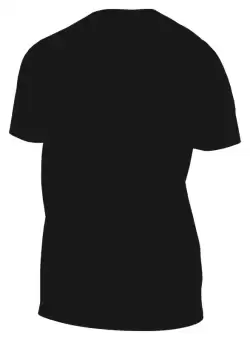 Tricou Nike M NK DF PRIMARY STMT SS