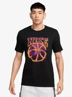 Tricou Nike M NK DF TEE DNA OC 2