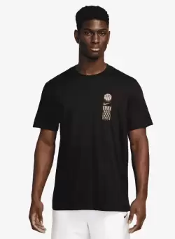 Tricou Nike M NK TEE ICON F25