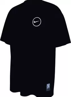 Tricou Nike M NK TEE M90 NAOS 1