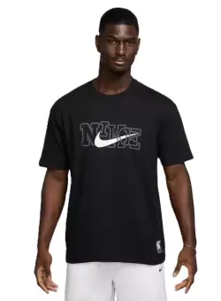 Tricou Nike M NK TEE M90 NAOS 2