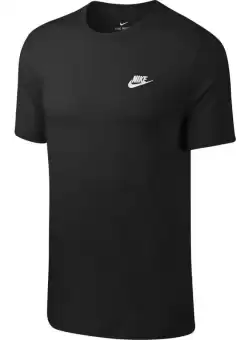 Tricou Nike M Nsw Club