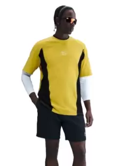 Tricou Nike M NSW SW AIR L FIT TOP