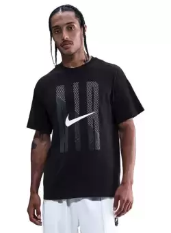 Tricou Nike M NSW TEE M90 AIR HO25
