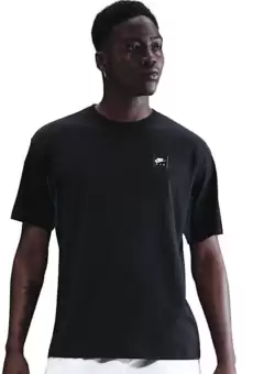 Tricou Nike M NSW TEE M90 AIR