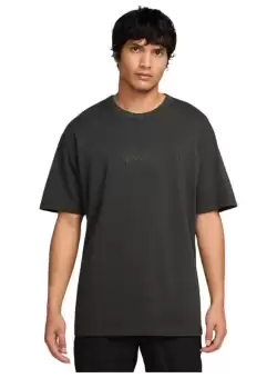 Tricou Nike M NSW TEE SSNL PRE ESS FH25