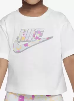 Tricou Nike NKG FLOW-RAL BOXY GRAPHIC TEE