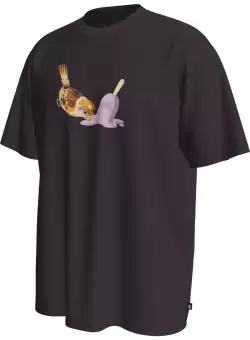 Tricou Nike U NK SB TEE M90 OC ICE CREAM