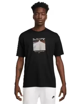 Tricou Nike U NSW TEE M90 OC OPEN