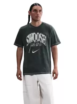 Tricou Nike U NSW TEE M90 OC PCKT VNTG