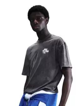 Tricou Nike U NSW TEE OC FB GFX FW CULTURE