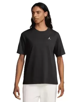 Tricou Nike W J BRK ESS SS GF TEE 23