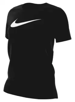 Tricou Nike W Nk DF tee RLGND HBR
