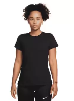 Tricou Nike W NK PARK20 SS TEE