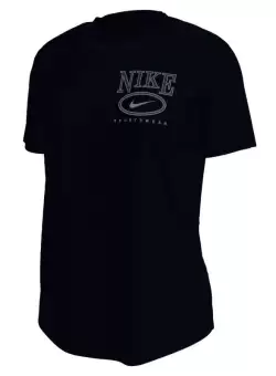 Tricou Nike W NSW CLUB SS TEE CC