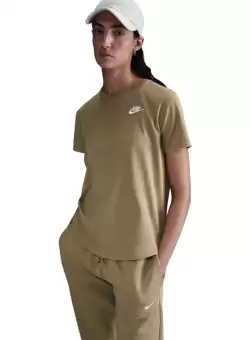 Tricou Nike W NSW CLUB SS TEE