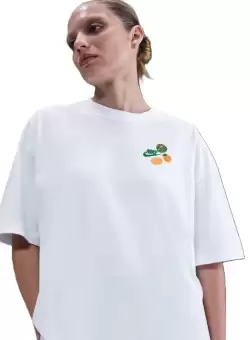 Tricou Nike W NSW OS SS TEE FRUIT SPD