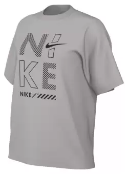 Tricou Nike W NSW TEE BF GLS
