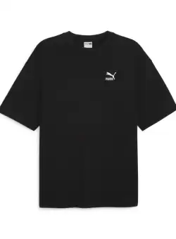 Tricou Puma Better Classics Tee