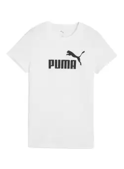 Tricou Puma ESS No. 1 Logo Tee