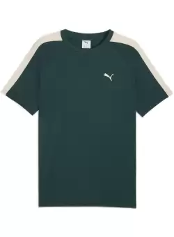 Tricou Puma T7 Tee