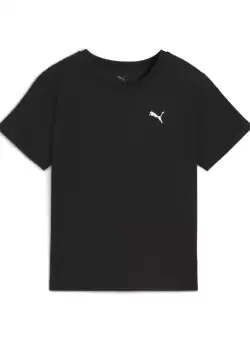 Tricou Puma WARDROBE ESS Comfort Tee