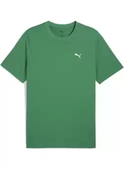 Tricou Puma WARDROBE ESS Tee