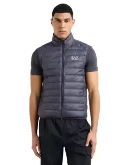 Vesta EA7 M DOWN LIGHT VEST CC