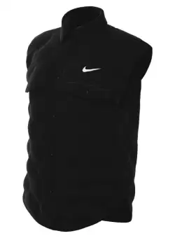 Vesta Nike W NSW ESSNTL VEST HO