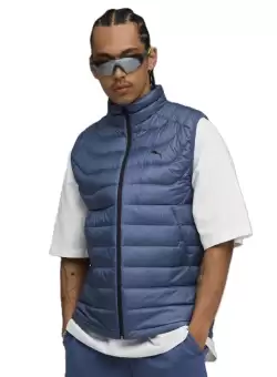 Vesta Puma PACKLITE Down Vest