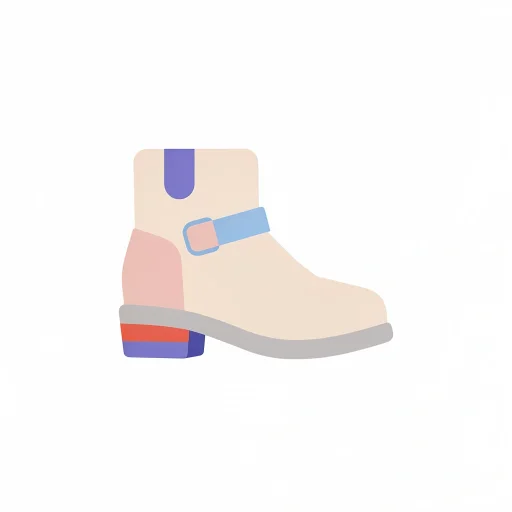 Botine