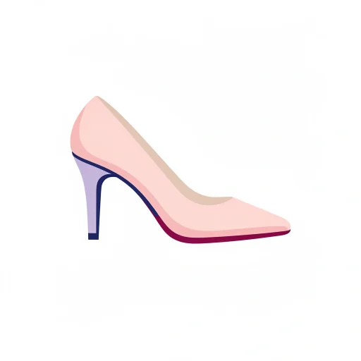 Pantofi Eleganti Femei