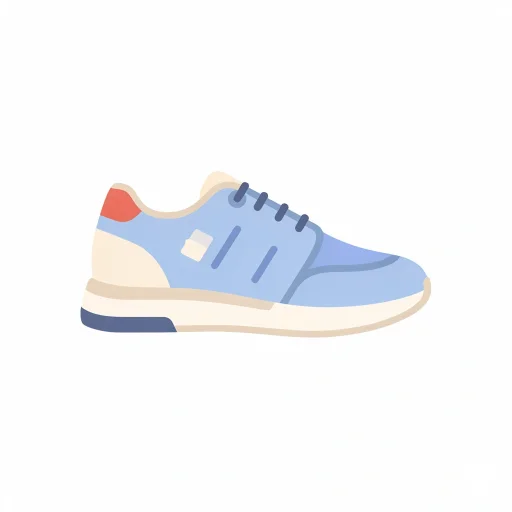 Pantofi