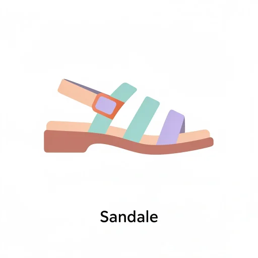 Sandale