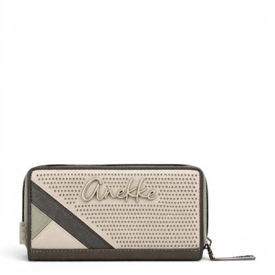 Anekke Portofel 42629-909