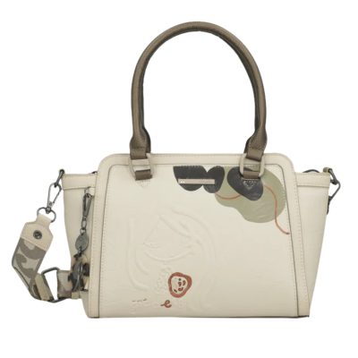 ANEKKE Poseta casual 42871-032