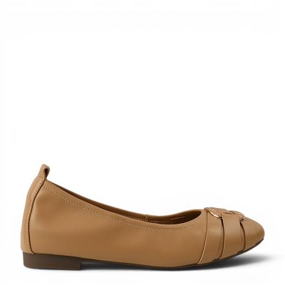 Anna Viotti Balerini Casual D105-F998-8