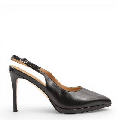Anna Viotti Sandale Elegante D105-B143D