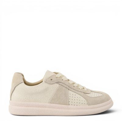 Anna Viotti Pantofi Sport D116-S23142